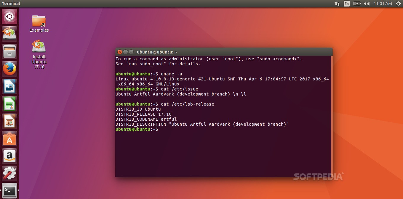 Linux Iso Download For Ubuntun 32 Bit