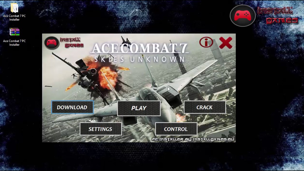 Free download game pc online