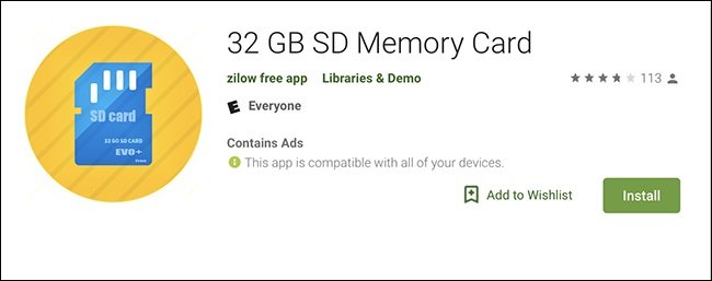 Google Play Movies Download To Sd Card